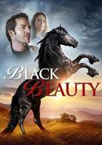 Film Léto s Beautym (Black Beauty) 2015 online ke shlédnutí