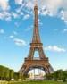 Film Příběh Eiffelovky (La Tour Eiffel, journal intime) 2013 online ke shlédnutí