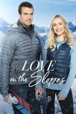Film Love on the Slopes (Love on the Slopes) 2018 online ke shlédnutí