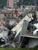 Film Zřícení mostu v Janově (Il ponte di Genova: cronologia di un disastro) 2019 online ke shlédnutí
