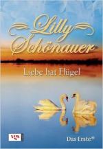 Film Láska má křídla (Lilly Schönauer - Liebe hat Flügel) 2006 online ke shlédnutí