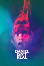 Film Daniel Isn't Real (Daniel Isn't Real) 2019 online ke shlédnutí