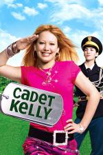 Film Kadetka Kelly (Cadet Kelly) 2002 online ke shlédnutí