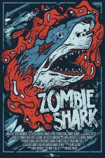 Film Zombie Shark (Zombie Shark) 2015 online ke shlédnutí