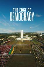 Film Na hraně demokracie (The Edge of Democracy) 2019 online ke shlédnutí