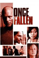 Film Stále na hraně (Once Fallen) 2010 online ke shlédnutí