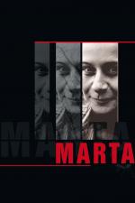 Film Marta (Marta) 2006 online ke shlédnutí