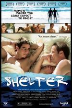 Film Surfaři (Shelter) 2007 online ke shlédnutí