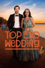 Film Svatba na horním konci (Top End Wedding) 2019 online ke shlédnutí