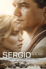 Film Sergio (Sergio) 2020 online ke shlédnutí