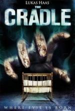 Film The Cradle (The Cradle) 2007 online ke shlédnutí