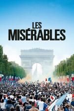 Film Bídníci (Les Misérables) 2019 online ke shlédnutí
