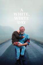 Film Bílý bílý den (Hvítur, hvítur dagur) 2019 online ke shlédnutí