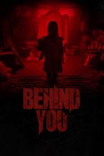 Film Behind You (Behind You) 2020 online ke shlédnutí