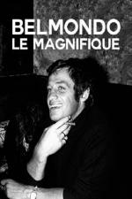 Film Úžasný pan Belmondo (Belmondo, le magnifique) 2016 online ke shlédnutí