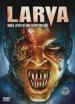 Film Larva (Larva) 2005 online ke shlédnutí