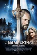 Film Ve jménu krále (In the Name of the King: A Dungeon Siege Tale) 2007 online ke shlédnutí