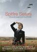 Film Dámy na Spitfirech (Spitfire Sisters) 2010 online ke shlédnutí
