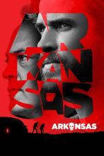Film Arkansas (Arkansas) 2020 online ke shlédnutí