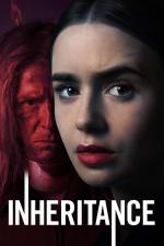 Film Inheritance (Inheritance) 2020 online ke shlédnutí