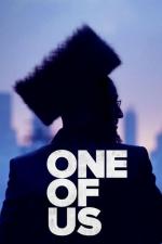 Film Jedni z nás (One of Us) 2017 online ke shlédnutí