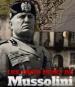 Film Les trois morts de Mussolini (Les trois morts de Mussolini) 2017 online ke shlédnutí