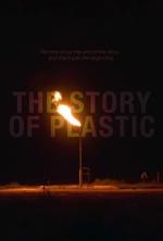 Film Příběh plastu (The Story of Plastic) 2019 online ke shlédnutí