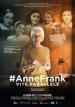 Film #Anne Frank – paralelní příběhy (#AnneFrank. Vite parallele) 2019 online ke shlédnutí