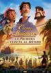 Film Elcano y Magallanes, la primera vuelta al mundo (Elcano & Magellan: The First Voyage around the World) 2019 online ke shlédnutí