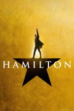 Film Hamilton (Hamilton) 2020 online ke shlédnutí
