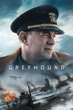 Film Greyhound (Greyhound) 2020 online ke shlédnutí