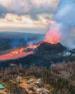 Film Největší sopečná erupce v dějinách USA (America's Deadliest Volcano Disaster) 2020 online ke shlédnutí