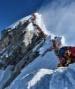 Film Ztraceni na Everestu (Lost on Everest) 2020 online ke shlédnutí