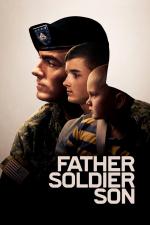 Film Father Soldier Son (Father Soldier Son) 2020 online ke shlédnutí