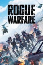 Film Rogue Warfare (Rogue Warfare) 2019 online ke shlédnutí