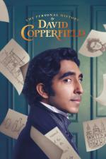 Film The Personal History of David Copperfield (The Personal History of David Copperfield) 2019 online ke shlédnutí