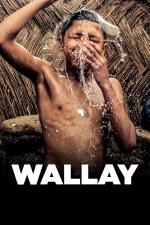Film Návrat domů (Wallay) 2017 online ke shlédnutí