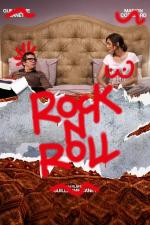 Film Rock’n Roll (Rock'n Roll) 2017 online ke shlédnutí