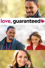 Film Láska se zárukou (Love, Guaranteed) 2020 online ke shlédnutí