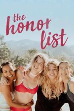 Film The Honor List (The Honor List) 2018 online ke shlédnutí