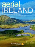 Film Irsko z výšky (Aerial Ireland) 2017 online ke shlédnutí