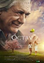 Film Octav (Octav) 2017 online ke shlédnutí