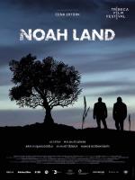 Film Noemova zem (Nuh Tepesi) 2019 online ke shlédnutí