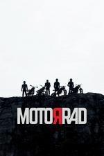 Film Motorrad (Motorrad) 2017 online ke shlédnutí