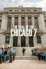 Film Chicagský tribunál (The Trial of the Chicago 7) 2020 online ke shlédnutí