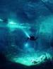 Film Podvodní svět jeskyně Orda (Underwater Universe of the Orda Cave) 2017 online ke shlédnutí