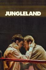 Film Jungleland (Jungleland) 2019 online ke shlédnutí