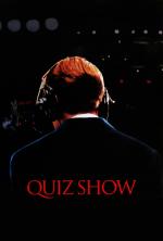 Film Otázky a odpovědi (Quiz Show) 1994 online ke shlédnutí