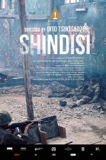 Film Šindisi (Shindisi) 2019 online ke shlédnutí