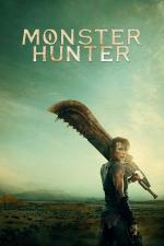 Film Monster Hunter (Monster Hunter) 2020 online ke shlédnutí